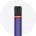 Electric Purple