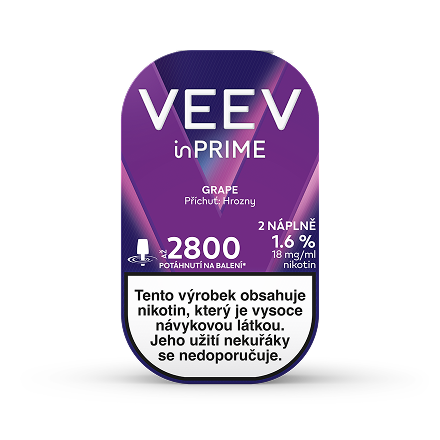 11 příchutí