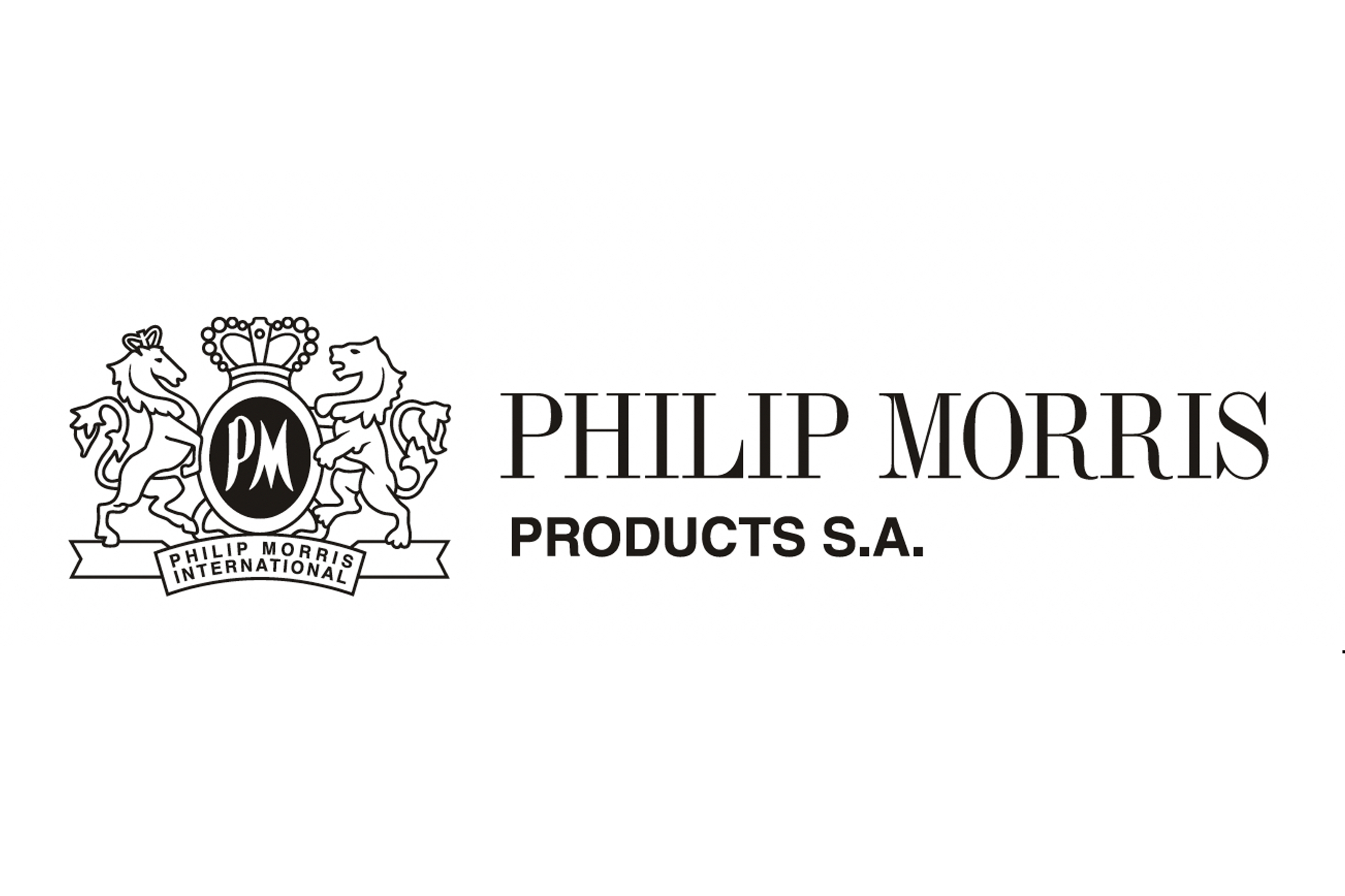 Comunicado Oficial de PMI sobre Nicotina Sintética