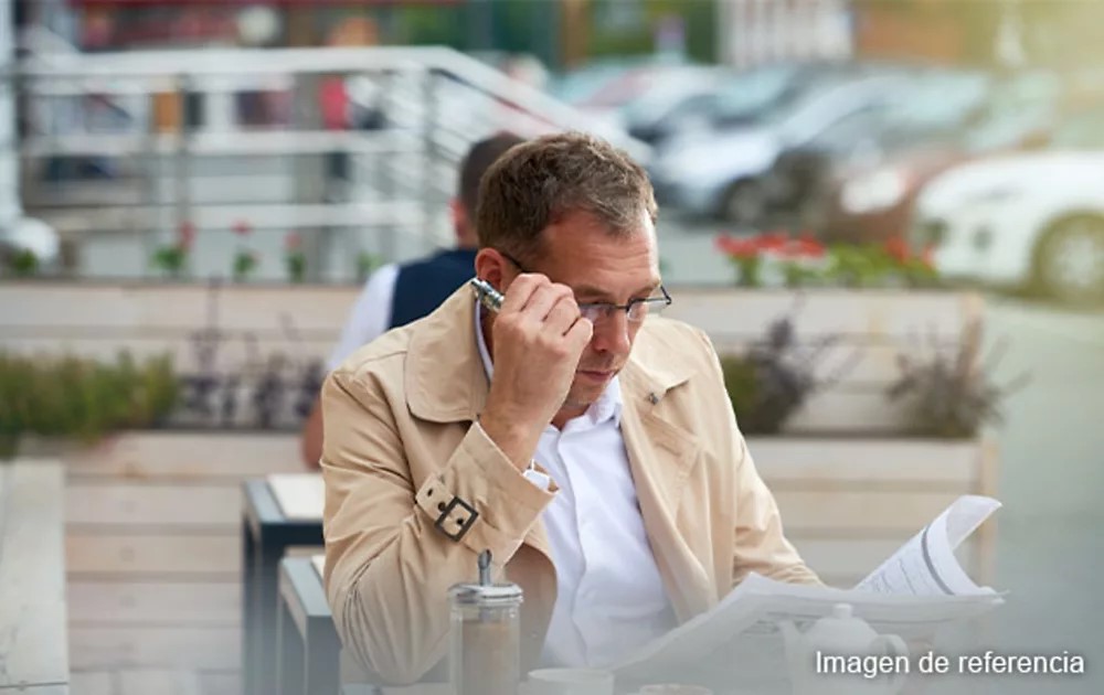 Guía sobre el alquitrán en cigarros y el tabaco calentado Guía sobre el alquitrán en cigarros y el tabaco calentado
