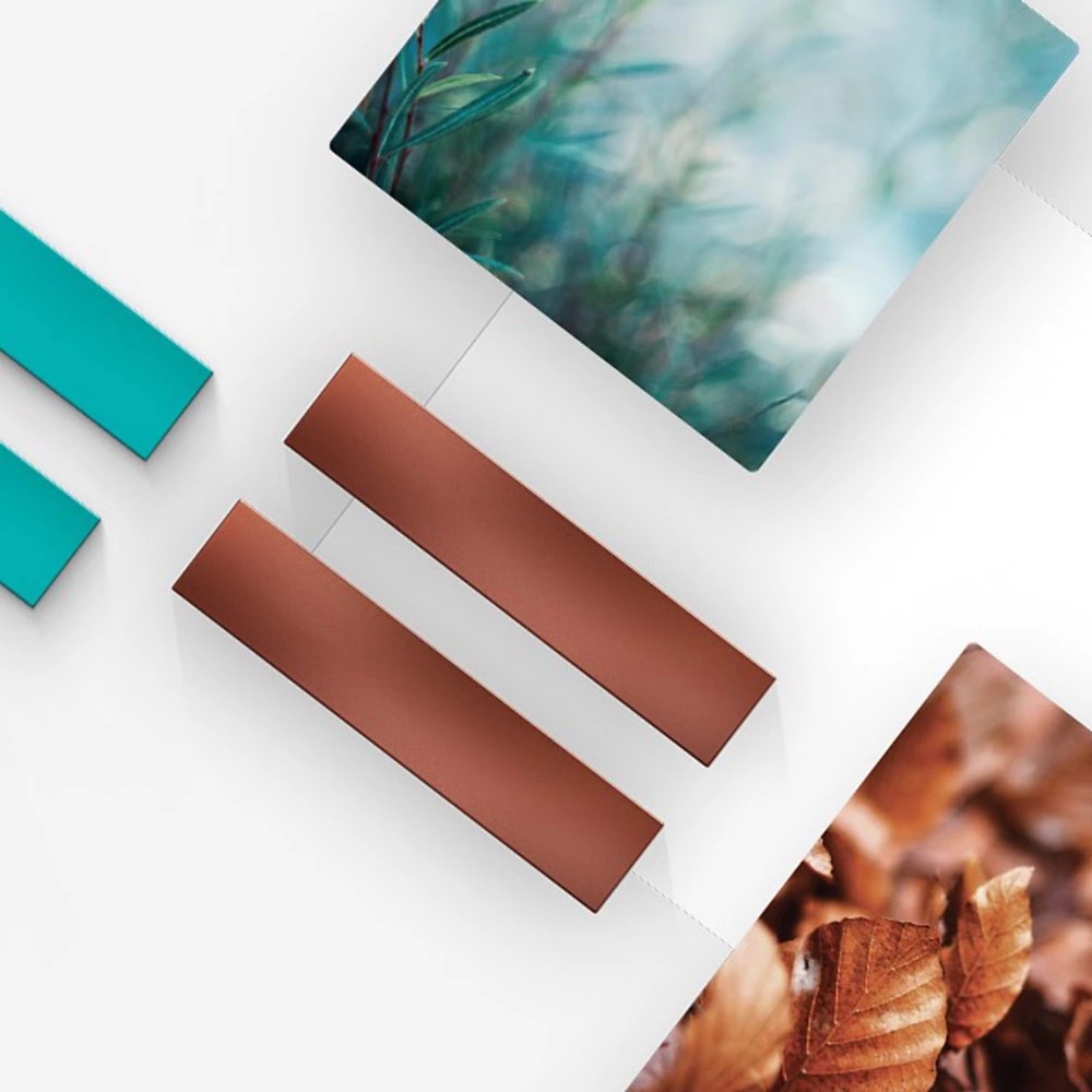 Una alternativa al cigarrillo, con nicotina Una alternativa al cigarrillo, con nicotina