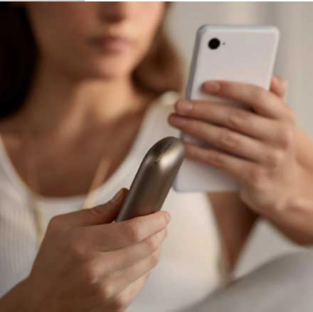 Consejos para que mi dispositivo se conserve más tiempo Consejos para que mi dispositivo se conserve más tiempo