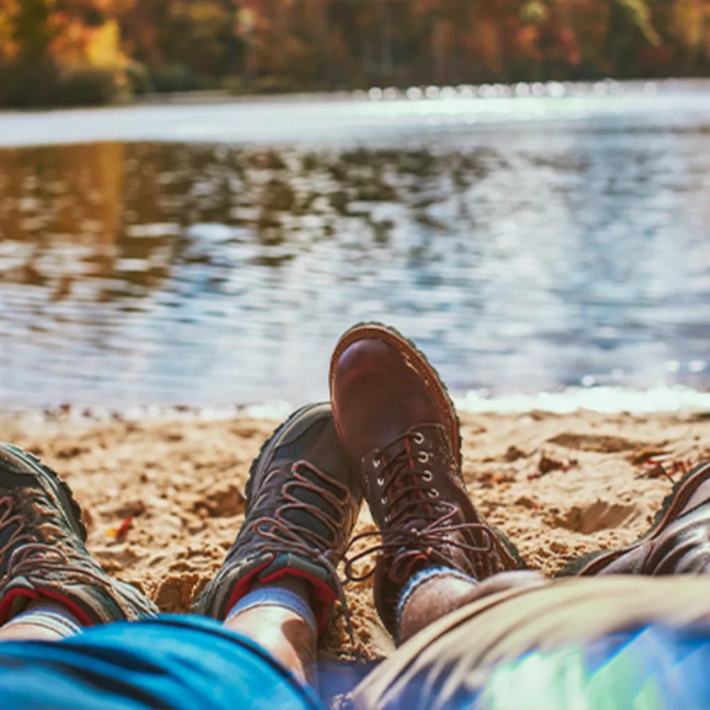 Costa Rica + Limpia Costa Rica + Limpia