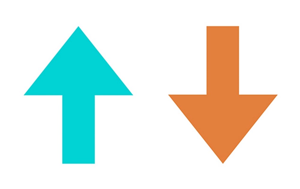 ¿Qué es la reducción de daños por el tabaco calentado? ¿Qué es la reducción de daños por el tabaco calentado?