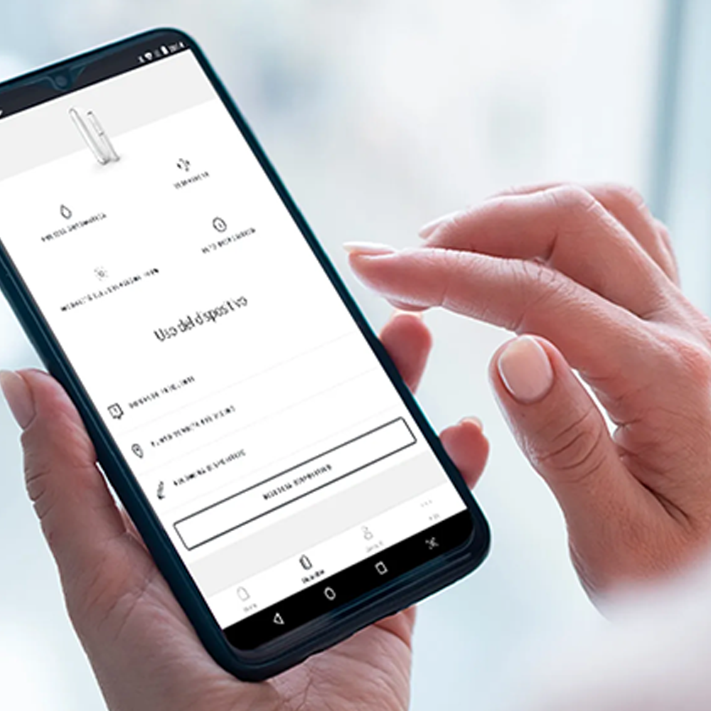 Presentamos Together Club: La Aplicación para Servicios y Privilegios sin Humo