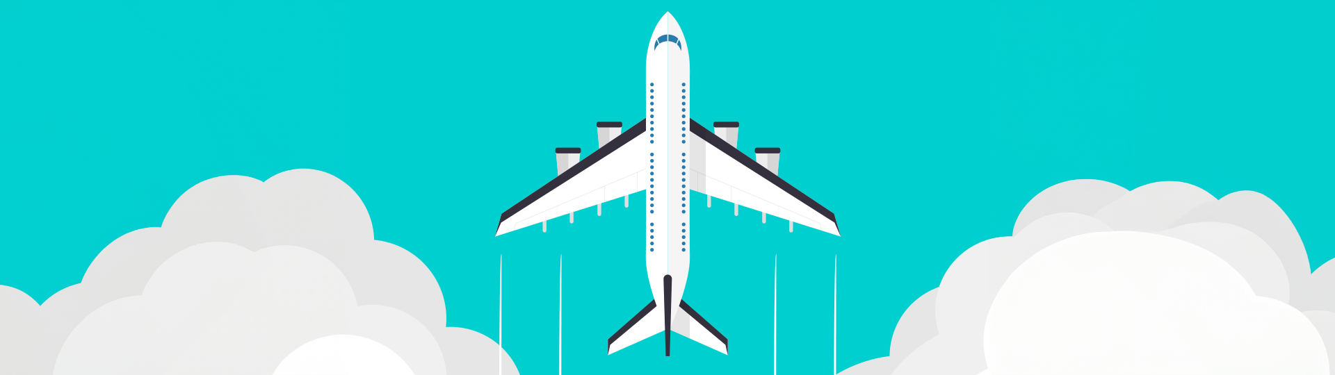 Dovolená s IQOS: Na co si dát pozor? Dovolená s IQOS: Na co si dát pozor?