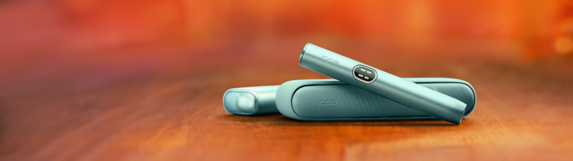 Přichází řada IQOS ILUMA i – dvě novinky, jeden vylepšený zážitek