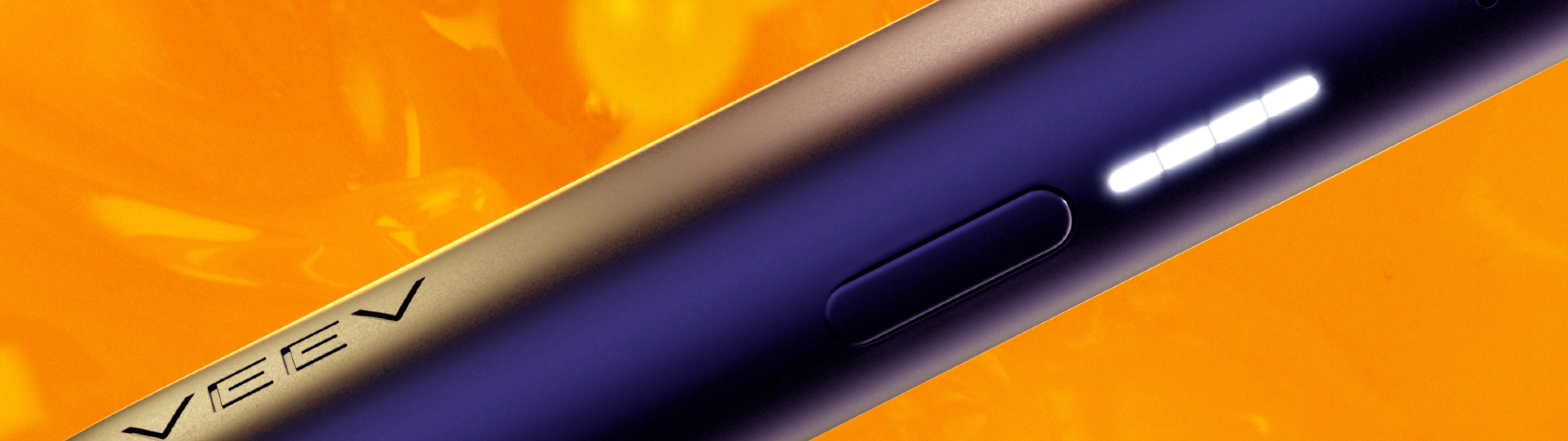 Je IQOS na nahřívání tabáku elektronická cigareta?