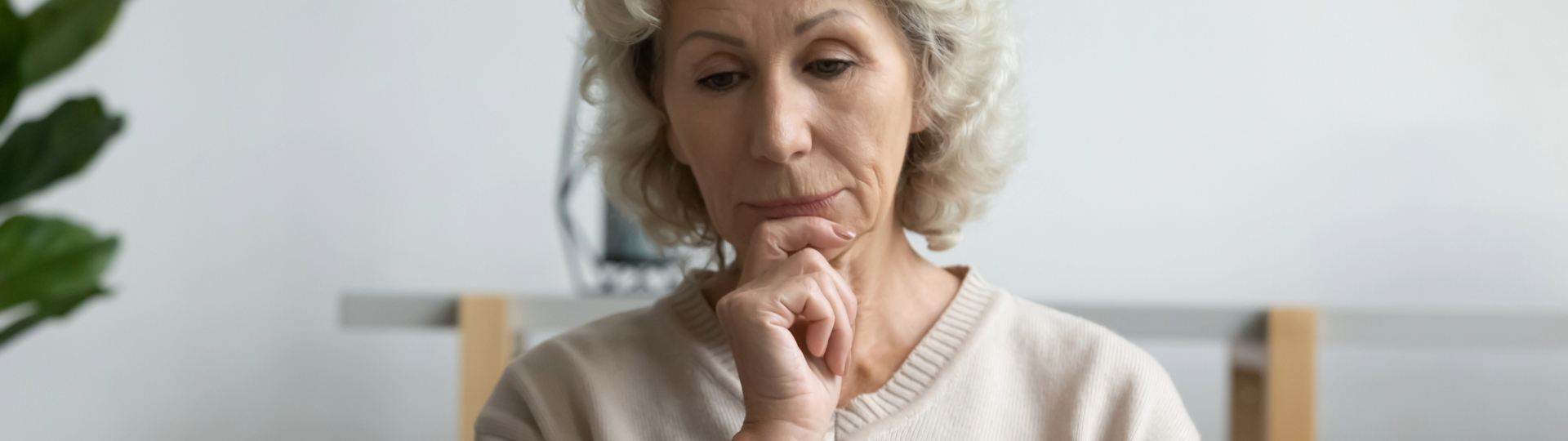 Proč dospělí kuřáci přecházejí z cigaret na vaping 