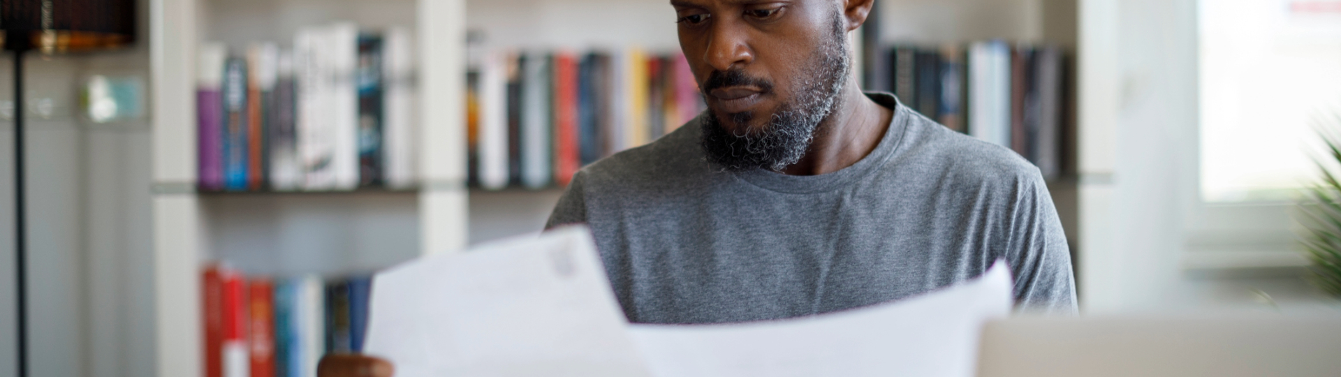 Kolik ročně stojí kouření? 