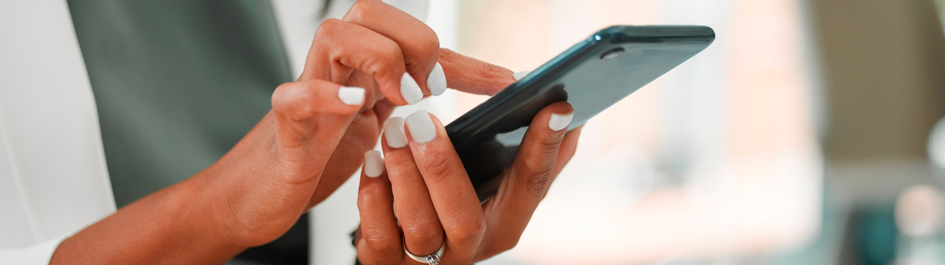 Zjisti, jaké jsou rozdíly mezi tabákovými náplněmi TEREA a HEETS