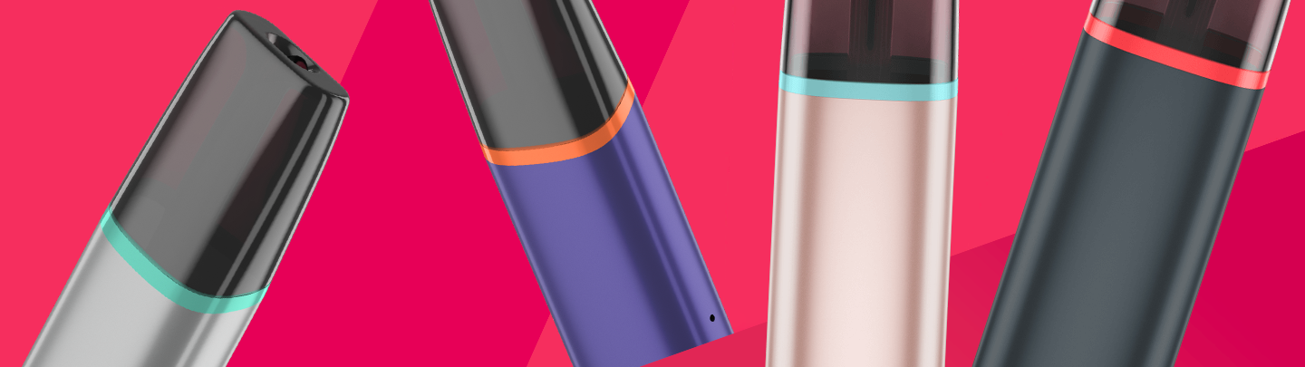 Výhody elektronických cigaret v běžném životě