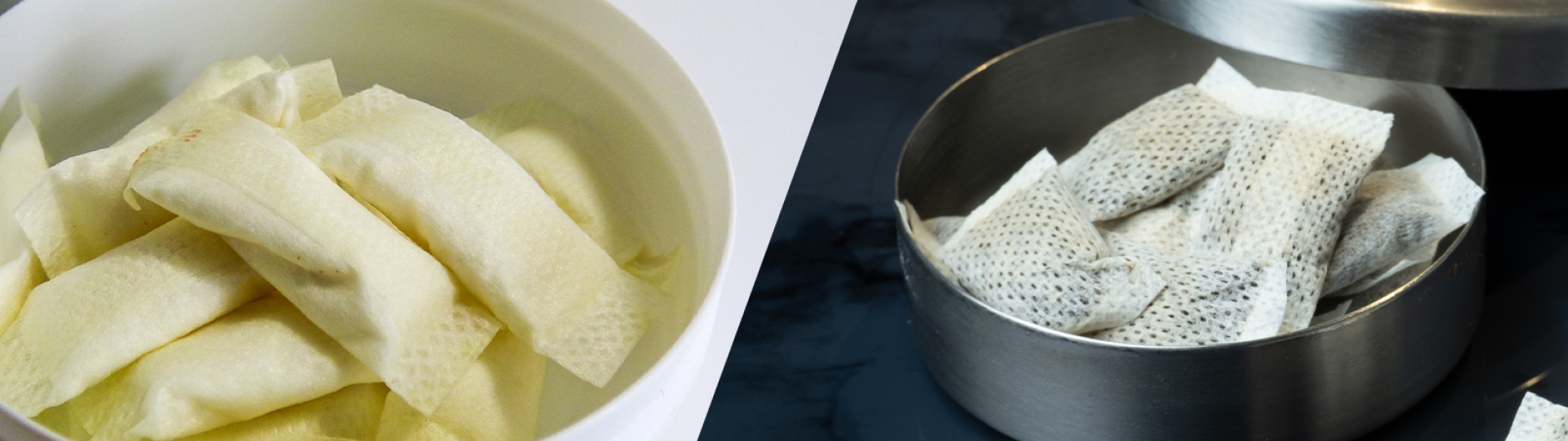 Obsahuje žvýkací tabák nikotin?