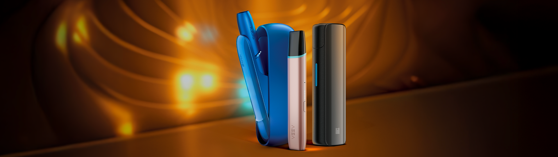 Přines k recyklaci stará nebo nepoužívaná zařízení a podpoř české včelaře