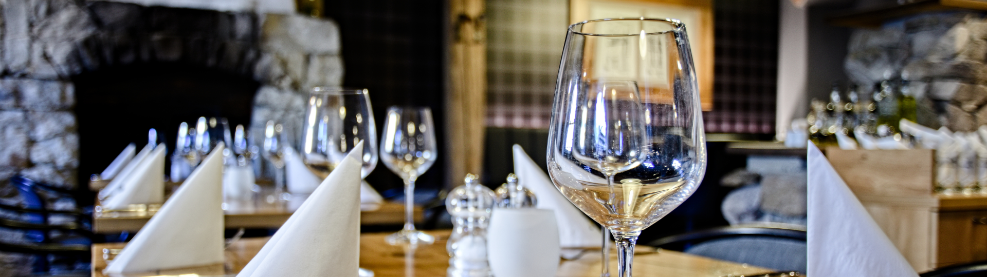 100 chutí Brna s IQOS: Objev oblíbené podniky