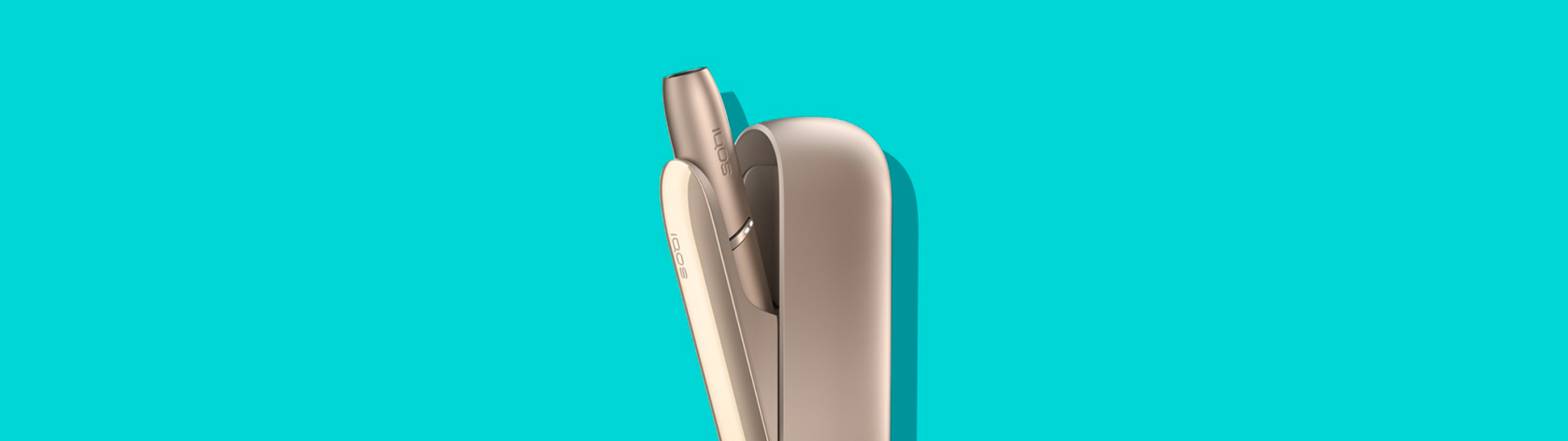Ukončení prodeje IQOS 3 DUO: Co to pro Tebe znamená? 