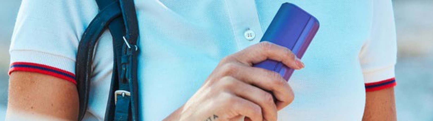 Alternativy bez kouře: Jaká je nejlepší náhrada za cigarety?