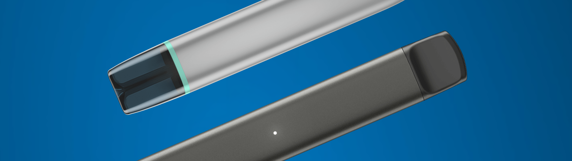 Kolik potáhnutí Ti nabídnou e-cigarety VEEV ONE a VEEV NOW?