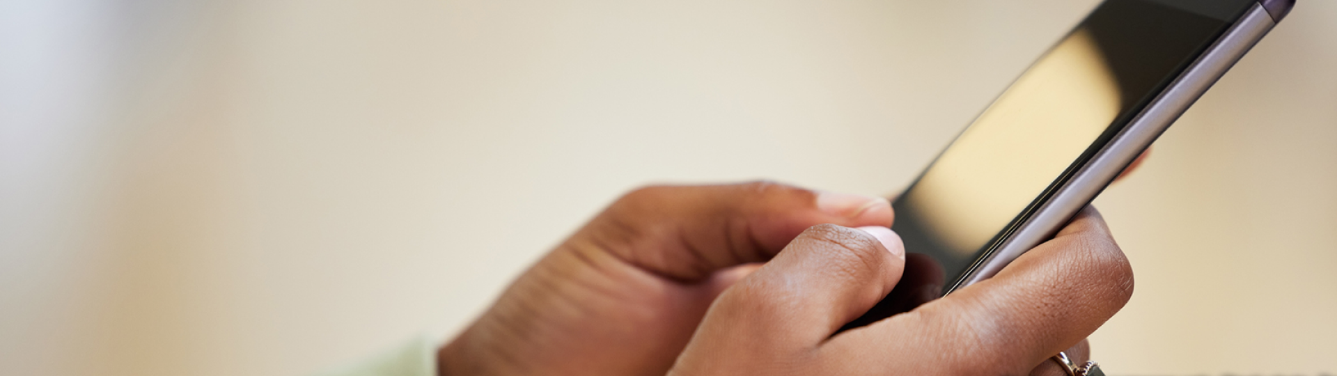 Jakých druhů nahřívaného tabáku s příchutí se týká zákaz? Jakých druhů nahřívaného tabáku s příchutí se týká zákaz?