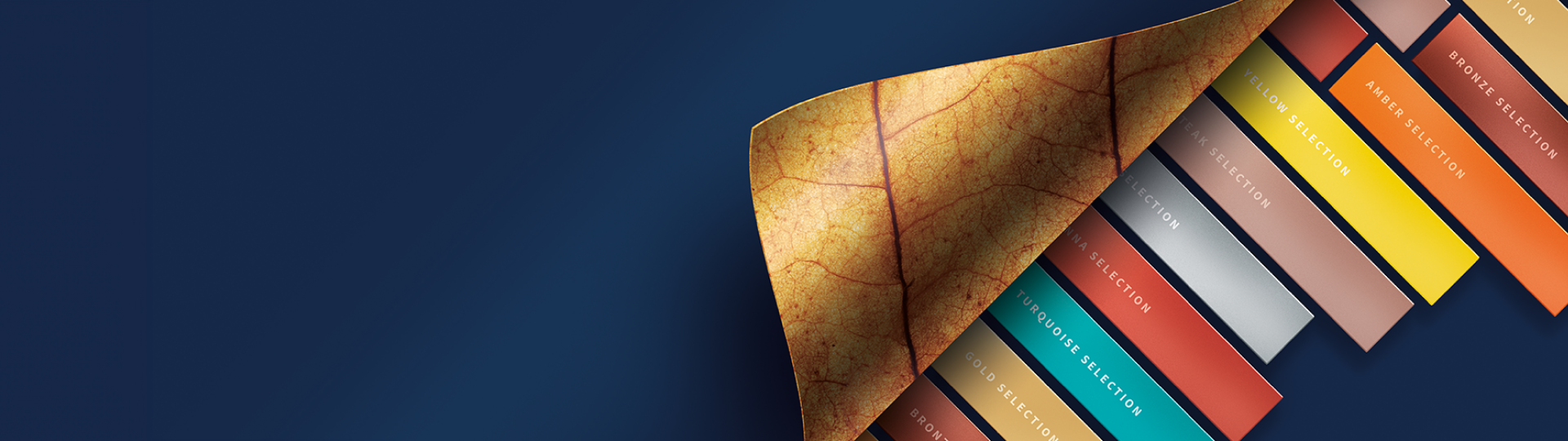 Zákaz prodeje nahřívaného tabáku s charakteristickou příchutí Zákaz prodeje nahřívaného tabáku s charakteristickou příchutí