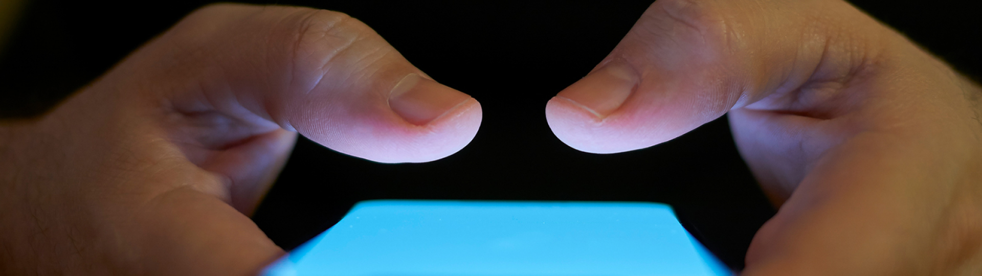 Jsou cigarety s charakteristickou příchutí zakázané na českém trhu?