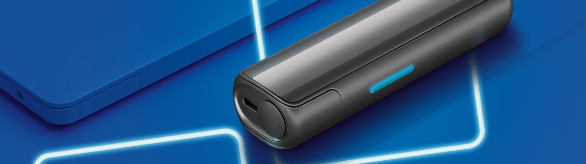 Ukončujeme prodej lil SOLID, přichází lil SOLID Ez: Co to znamená a jak to bude s náplněmi?