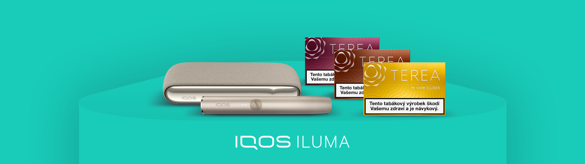 Kde koupím nahřívaný tabák v mém okolí? Praktické rady a tipy