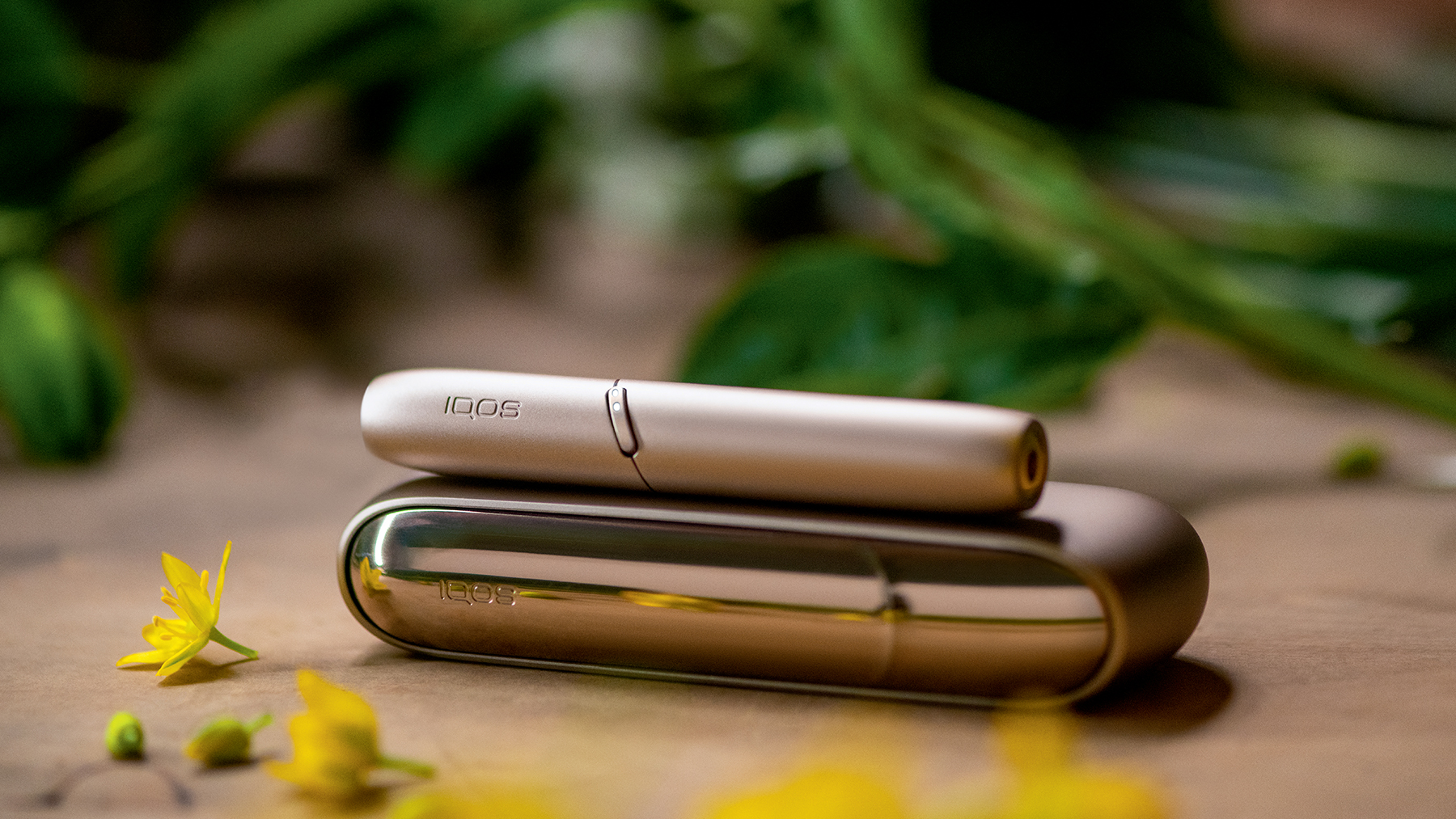 Аккумулятор iqos 3 duos Аккумулятор iqos 3 duos
