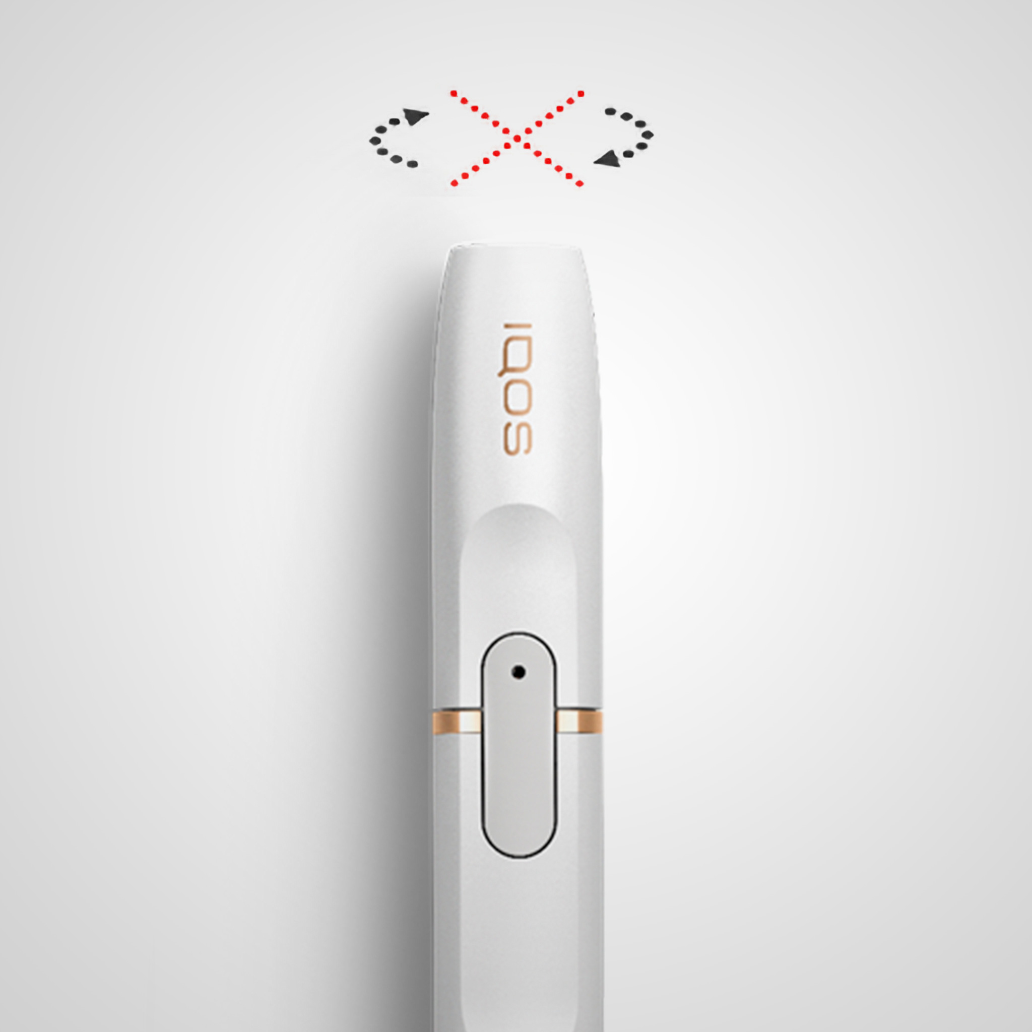 Découvrez en sur votre IQOS 2.4 | IQOS France