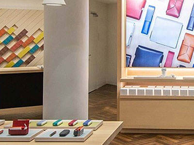 Wo gibt es Tabakerhitzer?