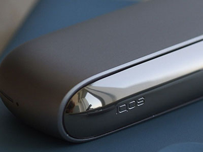 Was versteht man unter Passivrauchen?