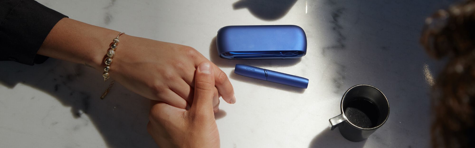 /vanity/content/dam/iqos/local/germany/demo/support/care_plus_header_bg_v4.jpg/care_plus_header_bg_v4.T1667223471963.V9560985000_8543611_515_5202.jpg