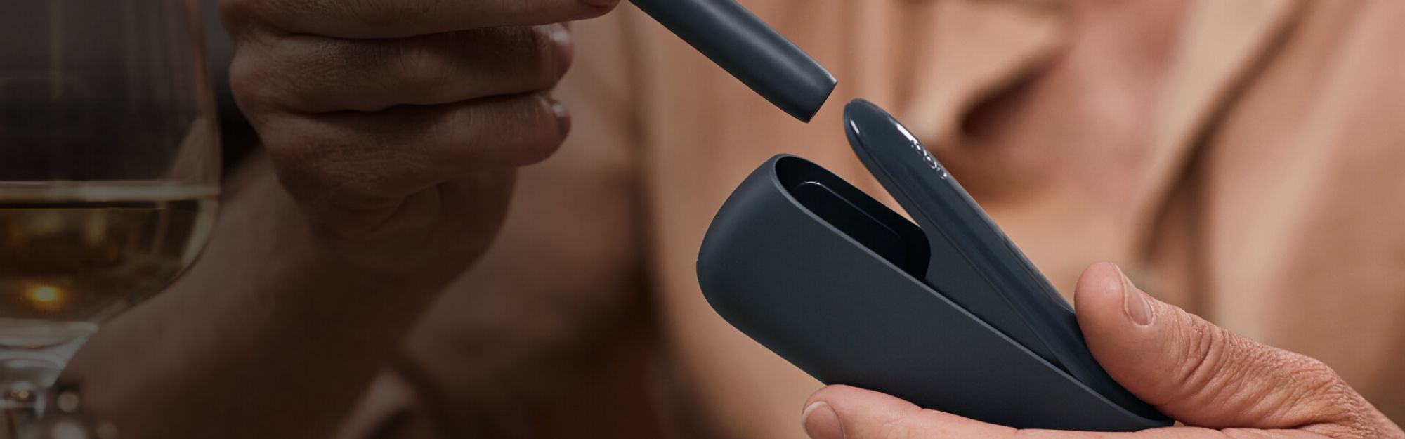 /vanity/content/dam/iqos/local/germany/demo/support/travel_header_bg_v1-tinified.jpg/travel_header_bg_v1-tinified.T1667223437823.V3881975000_5145411_824_5202.jpg