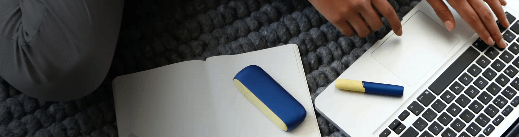 /vanity/content/dam/iqos/local/germany/demo/support/troubleshoot_header_bg.png/troubleshoot_header_bg.T1667223466934.V3881975000_5145411_824_5202.png