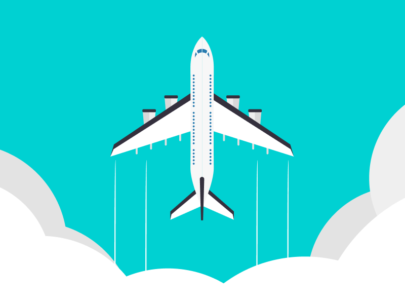 Dein Leitfaden für das Reisen mit Tabakerhitzern