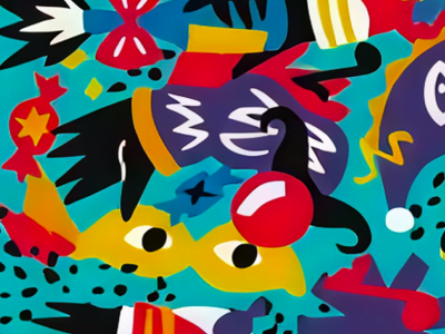 IQOS feiert Karneval 2026 – mit Limited Edition und jeckem Lebensgefühl