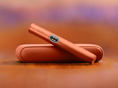 IQOS vs Vape: Ein evidenzbasierter Leitfaden für erwachsene Raucher