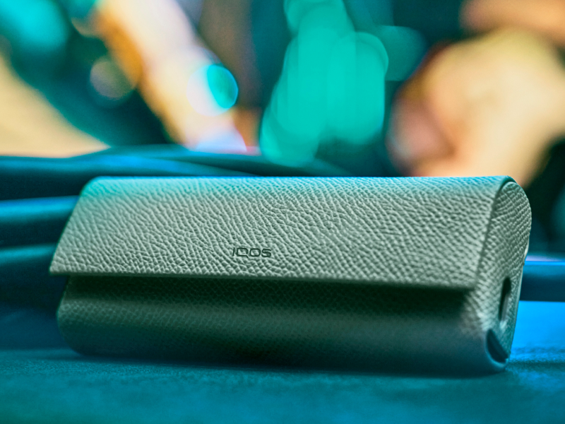 Unser neuer KI-Chatbot - steht Dir jetzt jederzeit zur Seite!