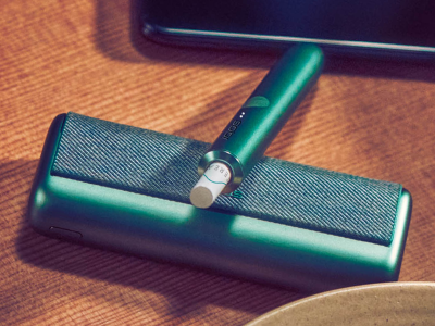 Wo darf man dampfen oder vapen? Eine Übersicht