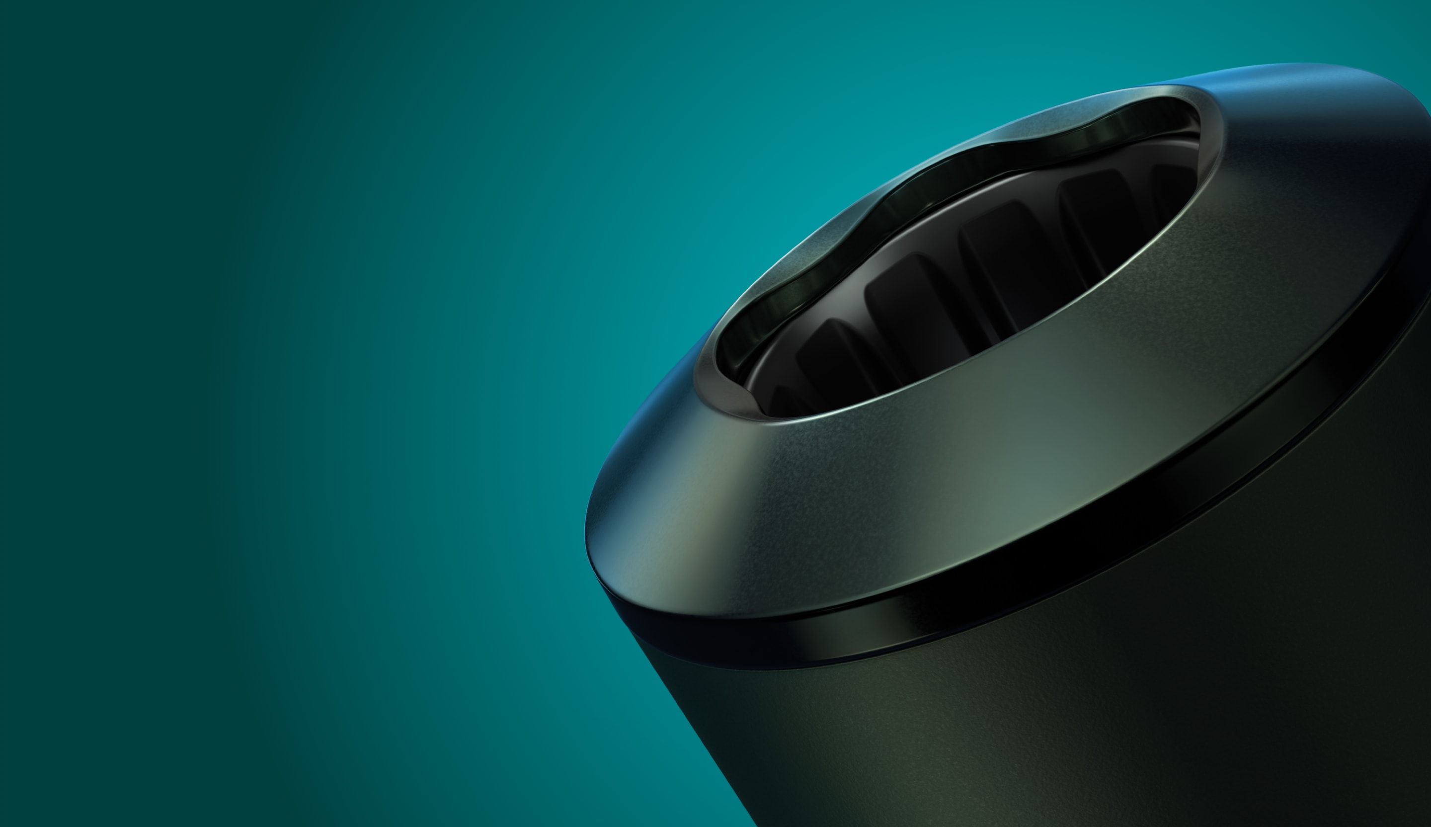 Conoce las diferencias entre HEETS y TEREA