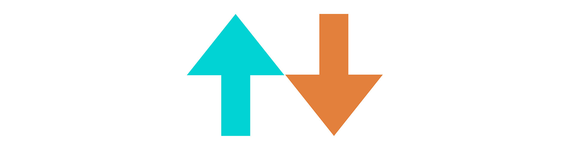 ¿Qué es la reducción de daños por el tabaco calentado?