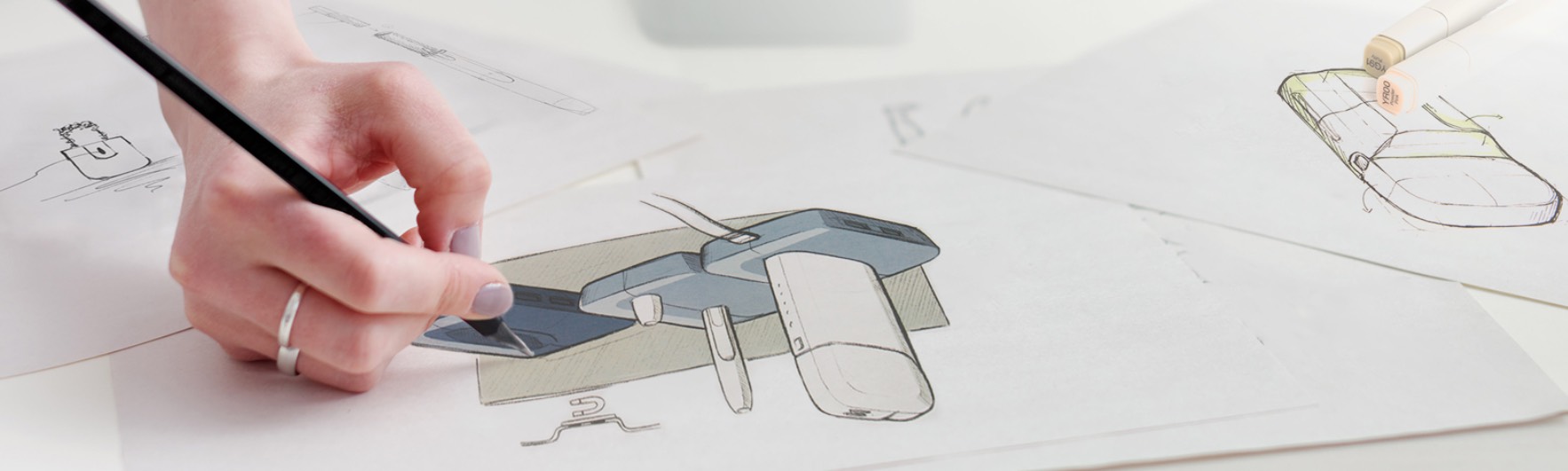 ¿Es lo mismo un fumador pasivo que el humo de segunda mano?