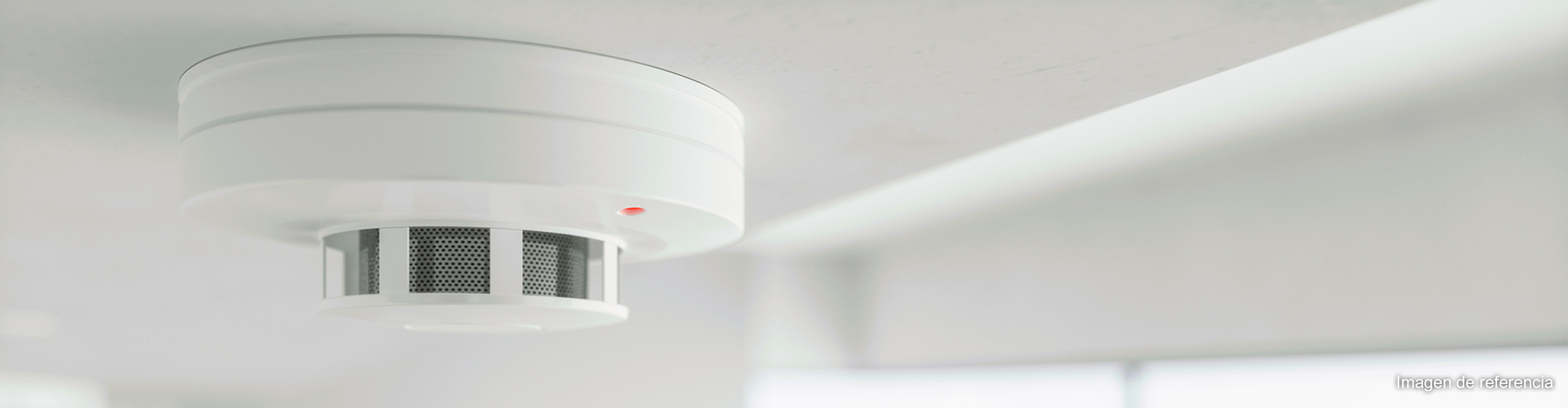 Monóxido de carbono en cigarros vs tabaco calentado | IQOS República Dominicana