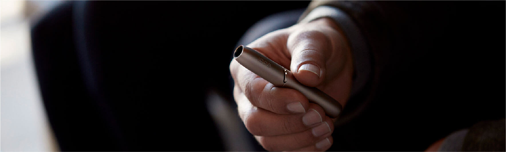 Mitos sobre el uso de IQOS | Noticias