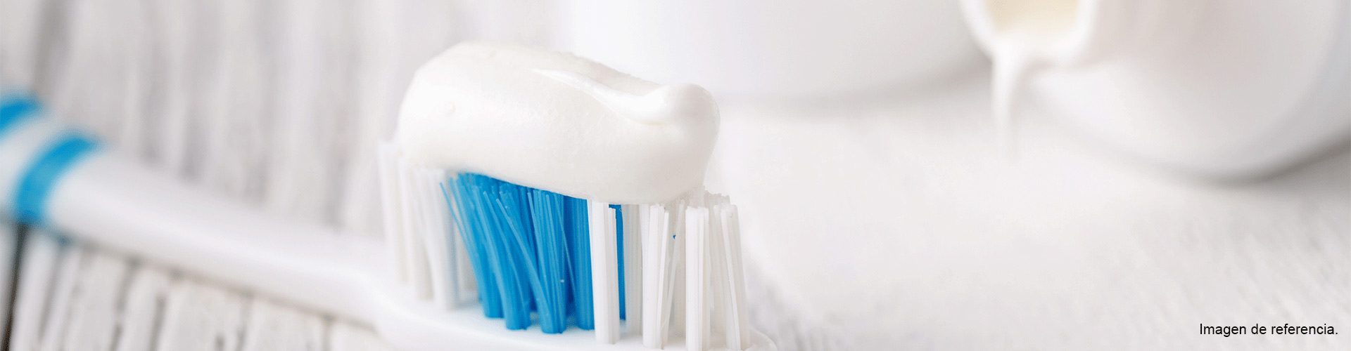 Manchas de tabaco y efectos en los dientes