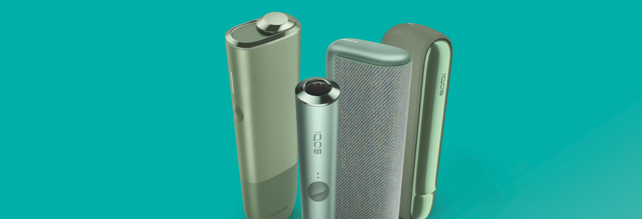 Presentamos Together Club: La Aplicación para Recompensas sin Humo Presentamos Together Club: La Aplicación para Recompensas sin Humo