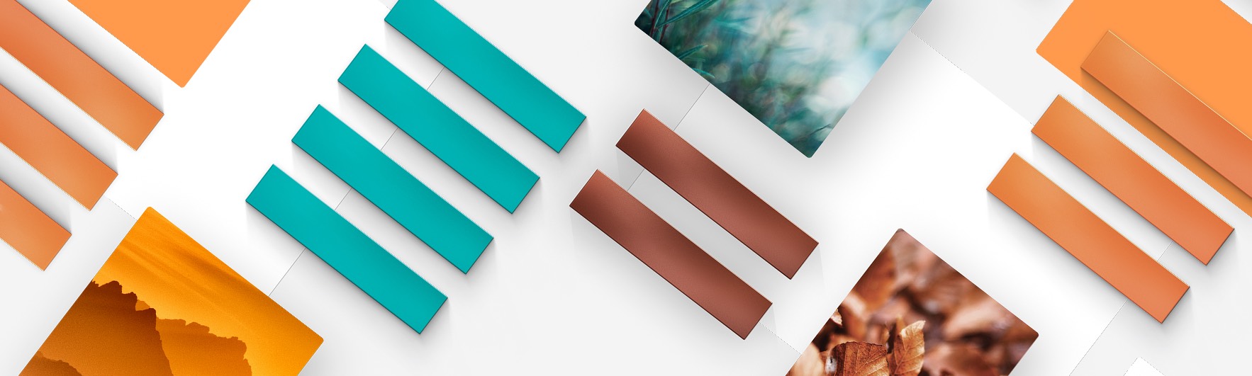 ¿Qué son los HEETS y cómo funcionan?