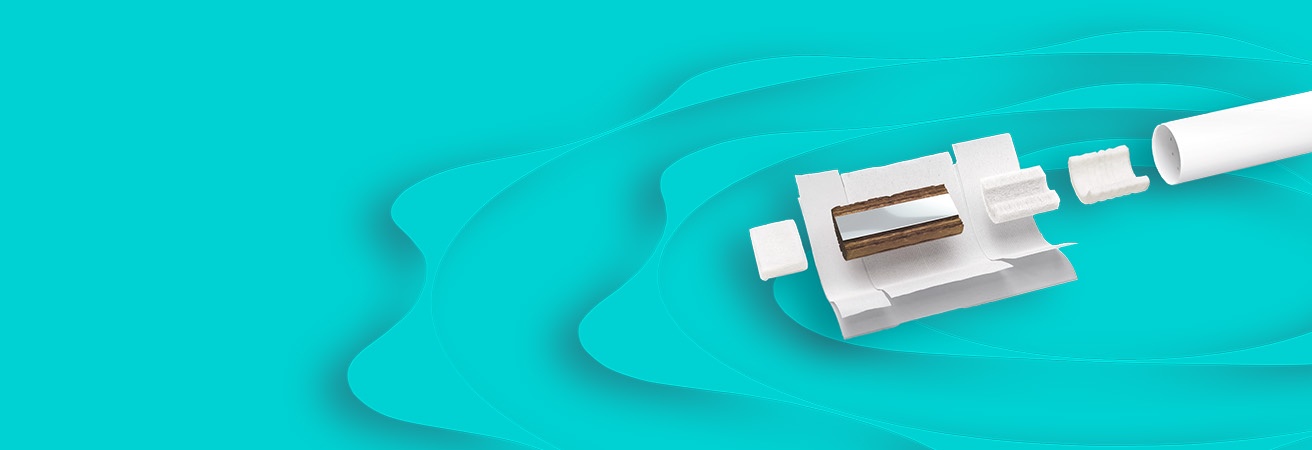 ¿Cuáles son las principales diferencias al comparar IQOS vs vapes?