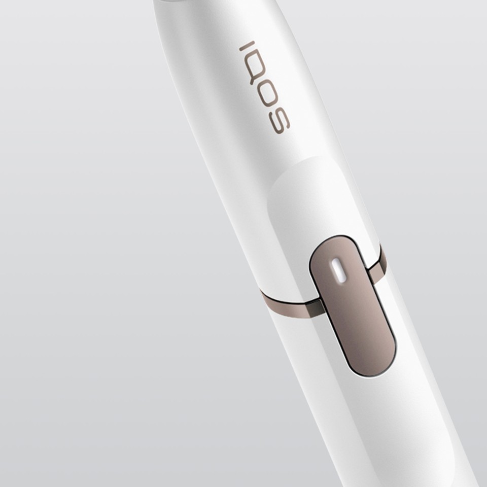 iQOS2.4plus