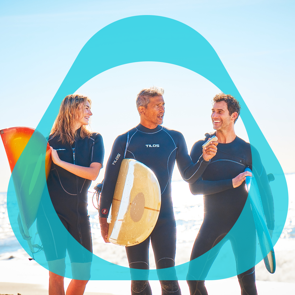 Cara Klaim ISMAYA special offer